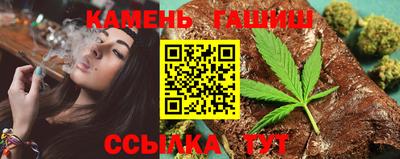 прущая мука Дубна